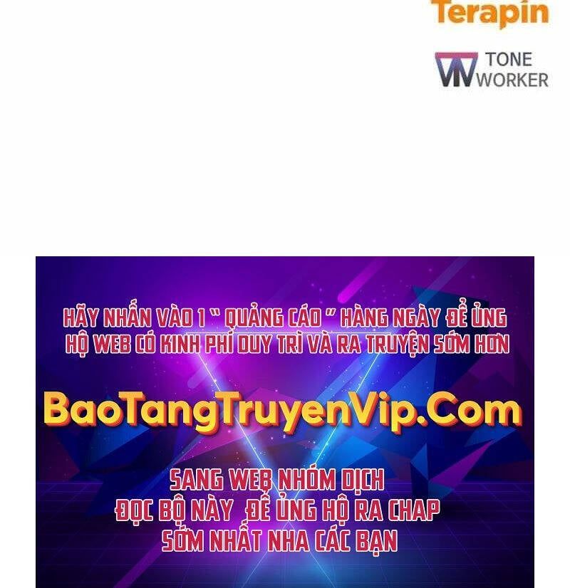 đọc truyện Giả Vờ Làm Kẻ Vô Dụng Ở Học Đường Chương 77 ảnh 101 tại Thiên Thai Truyện