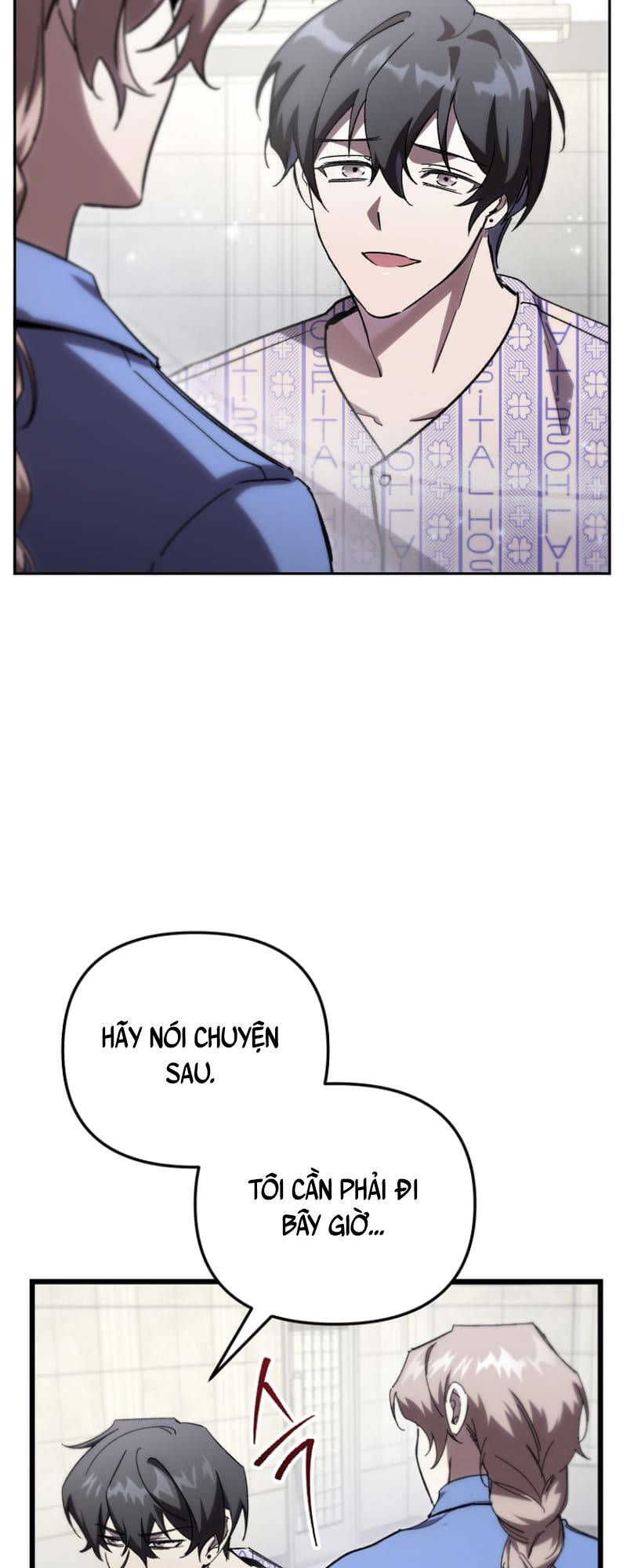 đọc truyện Giả Vờ Làm Kẻ Vô Dụng Ở Học Đường Chương 78 ảnh 13 tại Thiên Thai Truyện