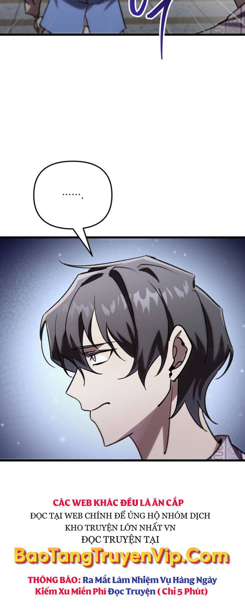 đọc truyện Giả Vờ Làm Kẻ Vô Dụng Ở Học Đường Chương 78 ảnh 15 tại Thiên Thai Truyện