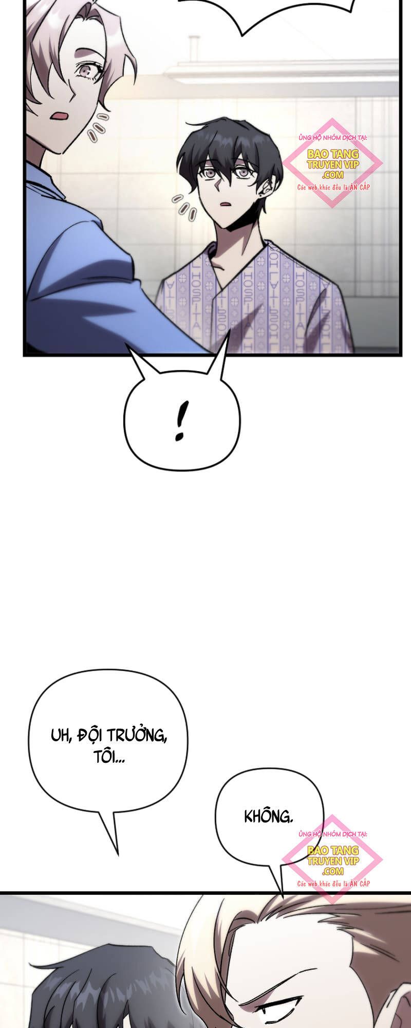 đọc truyện Giả Vờ Làm Kẻ Vô Dụng Ở Học Đường Chương 78 ảnh 18 tại Thiên Thai Truyện