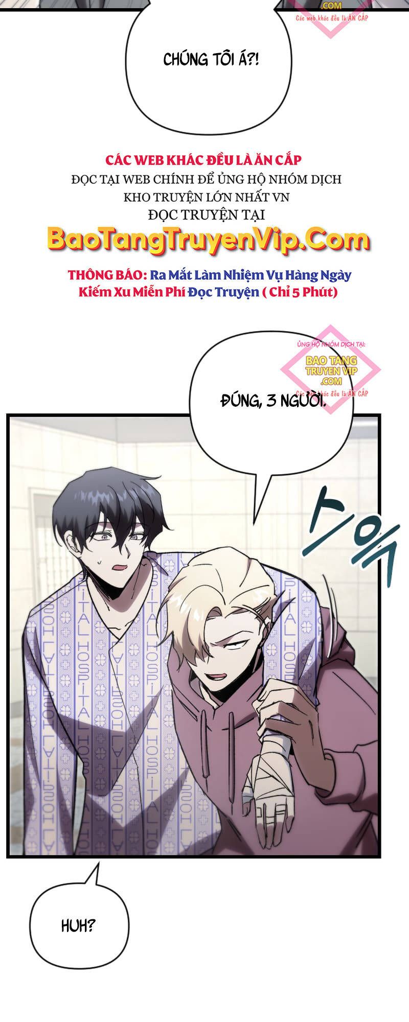 đọc truyện Giả Vờ Làm Kẻ Vô Dụng Ở Học Đường Chương 78 ảnh 20 tại Thiên Thai Truyện