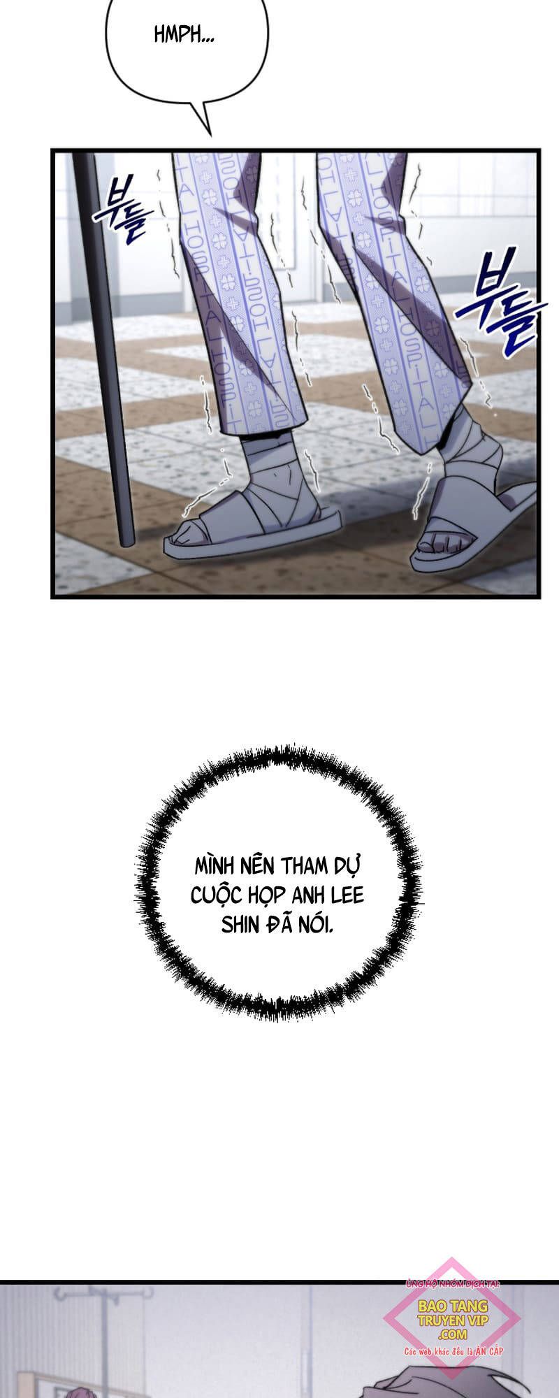 đọc truyện Giả Vờ Làm Kẻ Vô Dụng Ở Học Đường Chương 78 ảnh 4 tại Thiên Thai Truyện