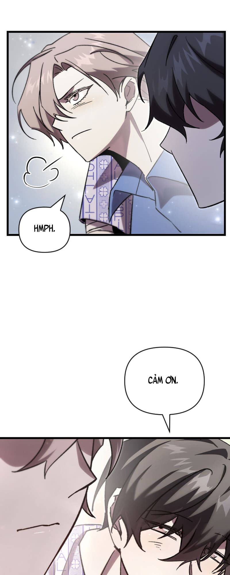 đọc truyện Giả Vờ Làm Kẻ Vô Dụng Ở Học Đường Chương 78 ảnh 27 tại Thiên Thai Truyện