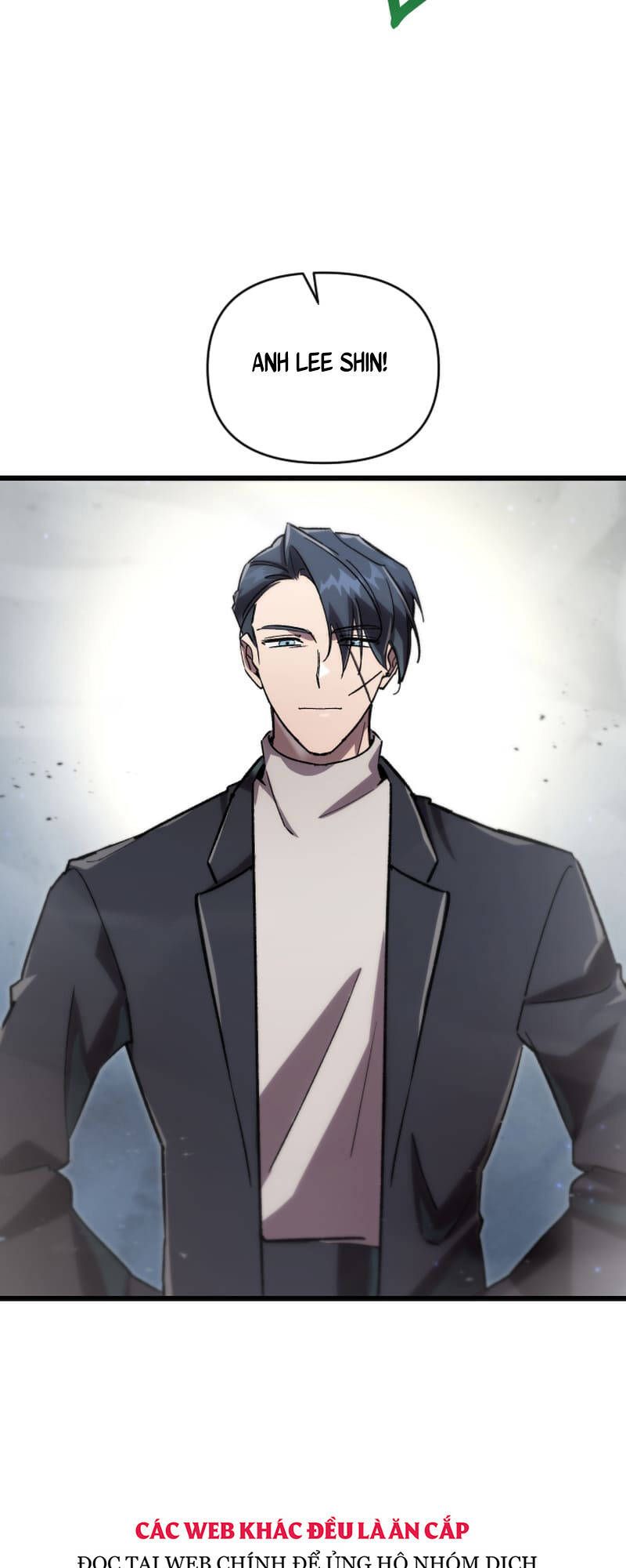 đọc truyện Giả Vờ Làm Kẻ Vô Dụng Ở Học Đường Chương 78 ảnh 29 tại Thiên Thai Truyện