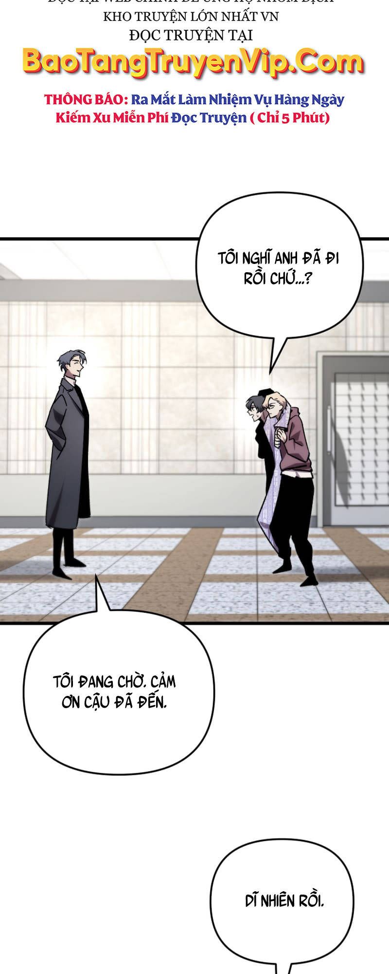 đọc truyện Giả Vờ Làm Kẻ Vô Dụng Ở Học Đường Chương 78 ảnh 30 tại Thiên Thai Truyện