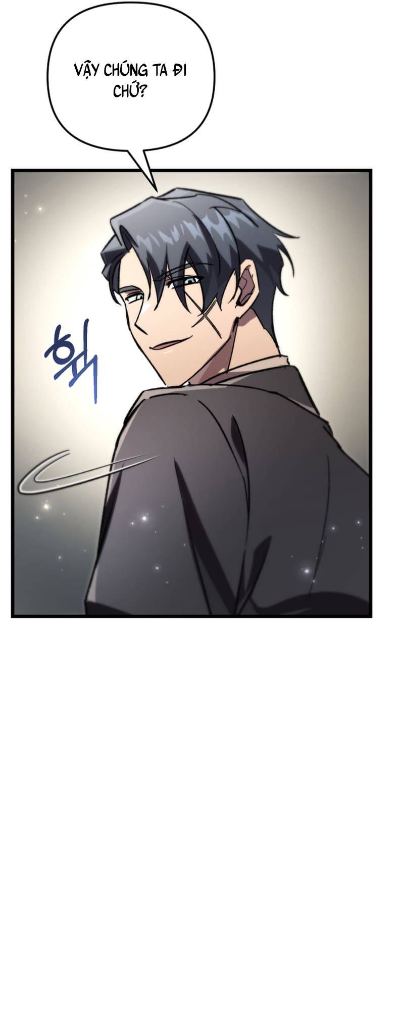 đọc truyện Giả Vờ Làm Kẻ Vô Dụng Ở Học Đường Chương 78 ảnh 32 tại Thiên Thai Truyện