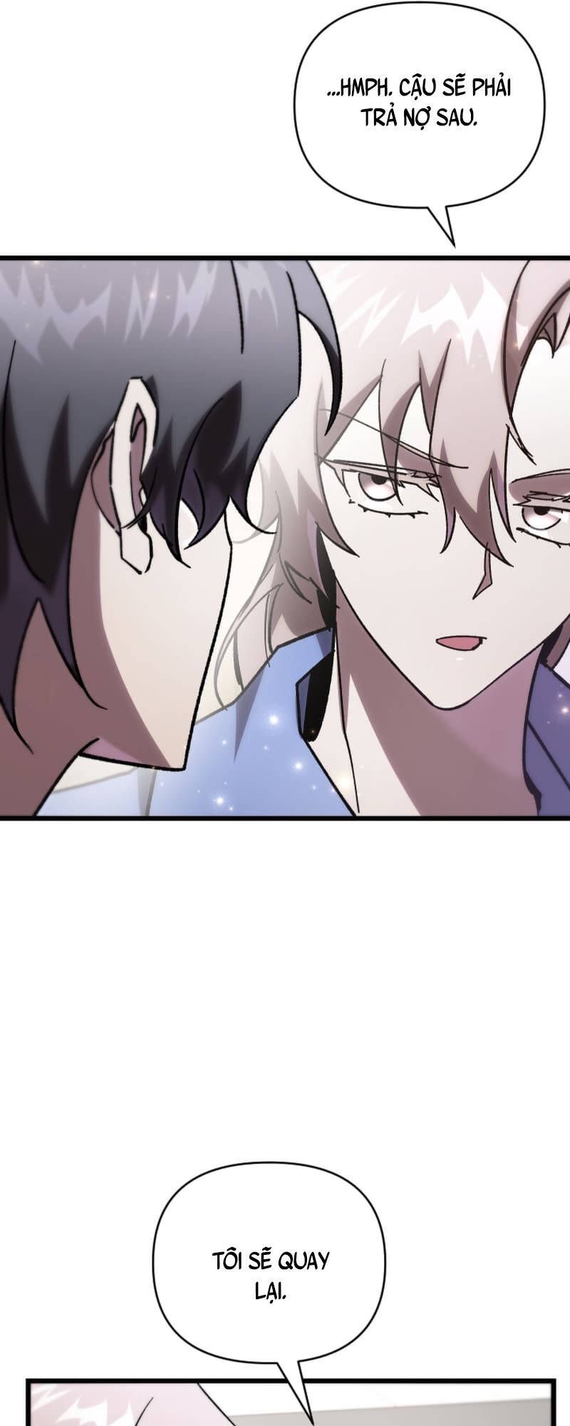 đọc truyện Giả Vờ Làm Kẻ Vô Dụng Ở Học Đường Chương 78 ảnh 37 tại Thiên Thai Truyện