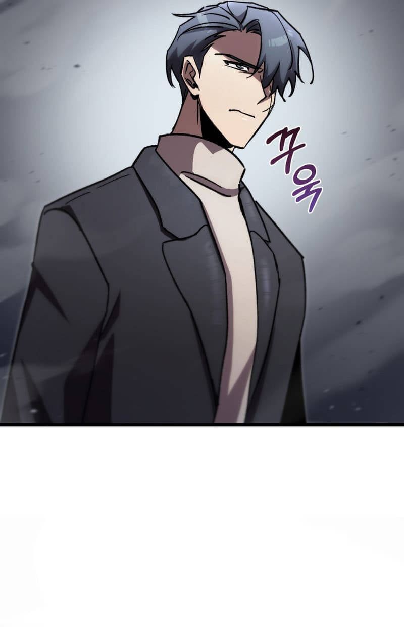 đọc truyện Giả Vờ Làm Kẻ Vô Dụng Ở Học Đường Chương 78 ảnh 46 tại Thiên Thai Truyện