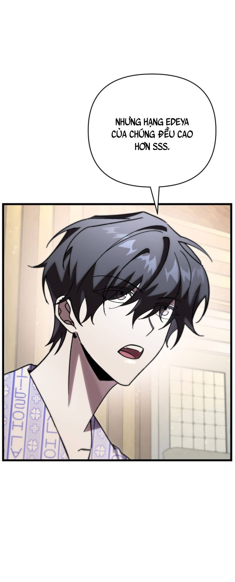 đọc truyện Giả Vờ Làm Kẻ Vô Dụng Ở Học Đường Chương 78 ảnh 51 tại Thiên Thai Truyện