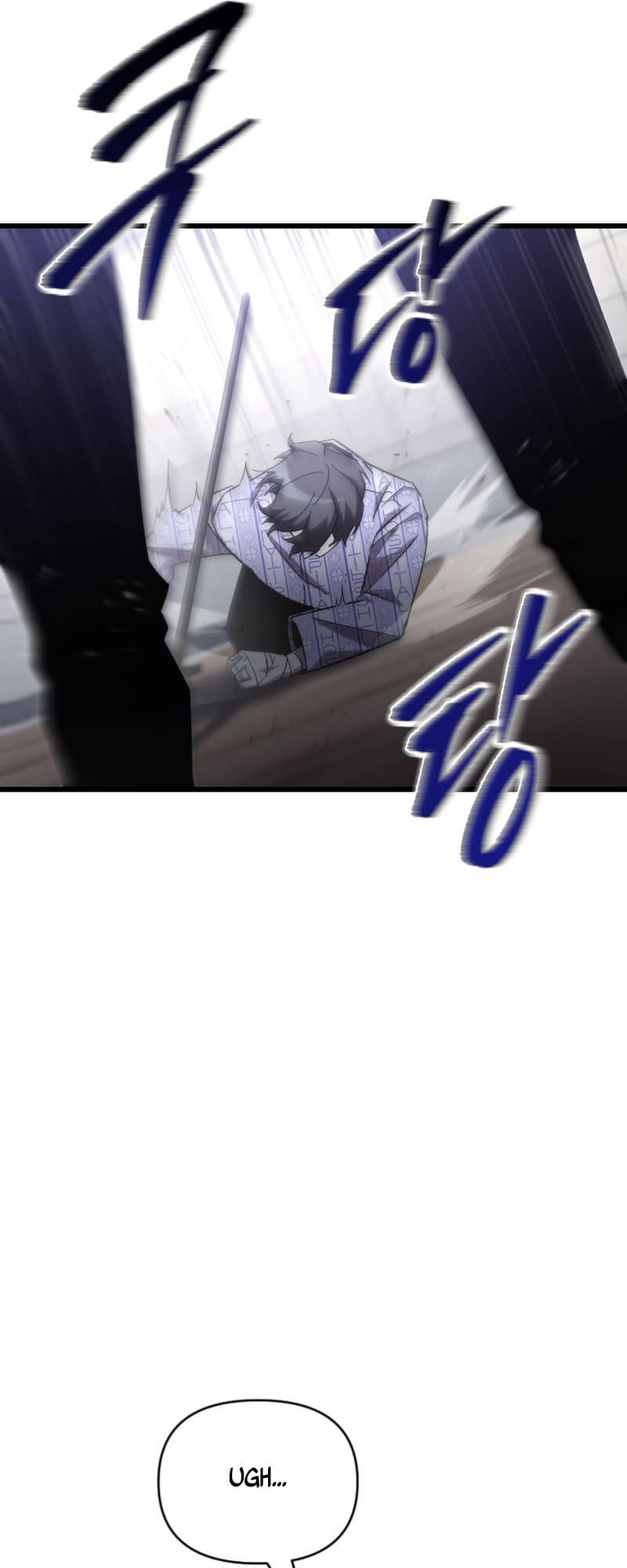 đọc truyện Giả Vờ Làm Kẻ Vô Dụng Ở Học Đường Chương 78 ảnh 7 tại Thiên Thai Truyện