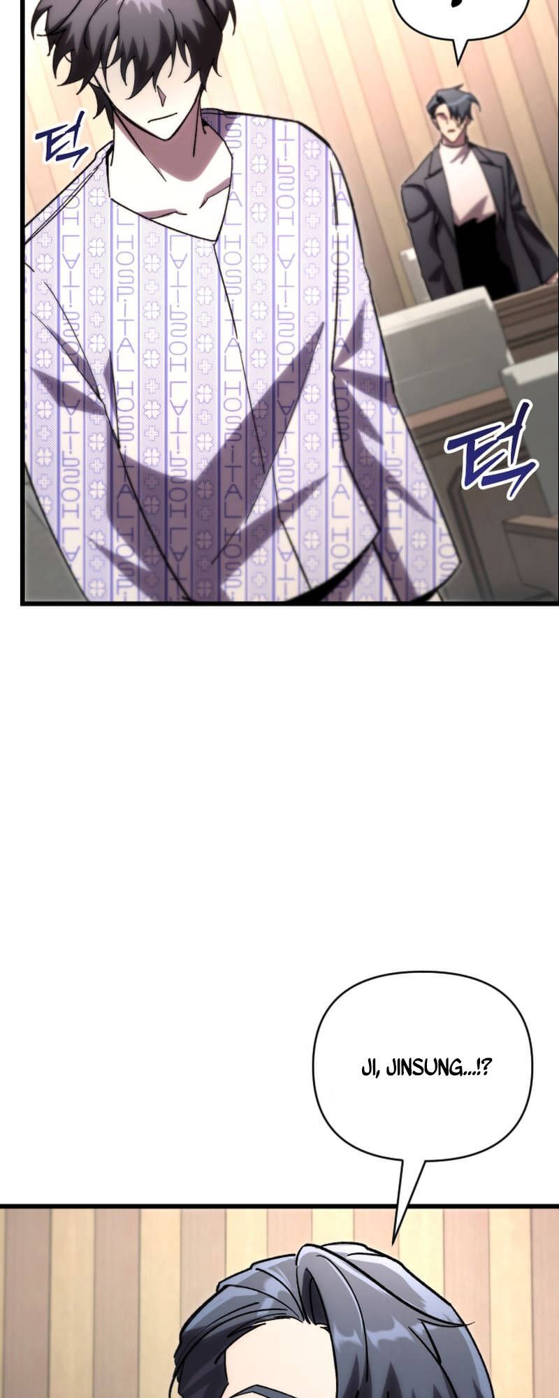 đọc truyện Giả Vờ Làm Kẻ Vô Dụng Ở Học Đường Chương 78 ảnh 63 tại Thiên Thai Truyện