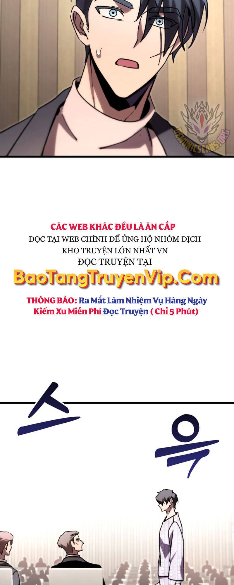 đọc truyện Giả Vờ Làm Kẻ Vô Dụng Ở Học Đường Chương 78 ảnh 64 tại Thiên Thai Truyện