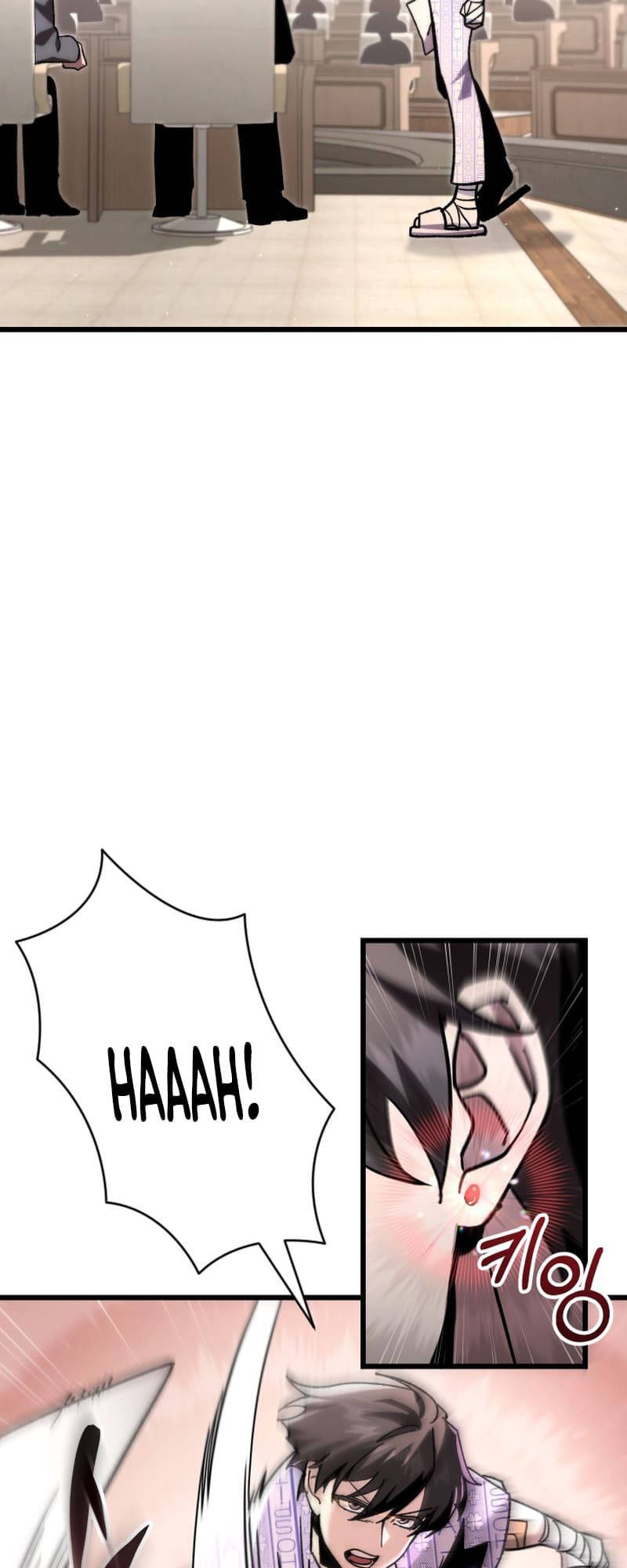 đọc truyện Giả Vờ Làm Kẻ Vô Dụng Ở Học Đường Chương 78 ảnh 65 tại Thiên Thai Truyện