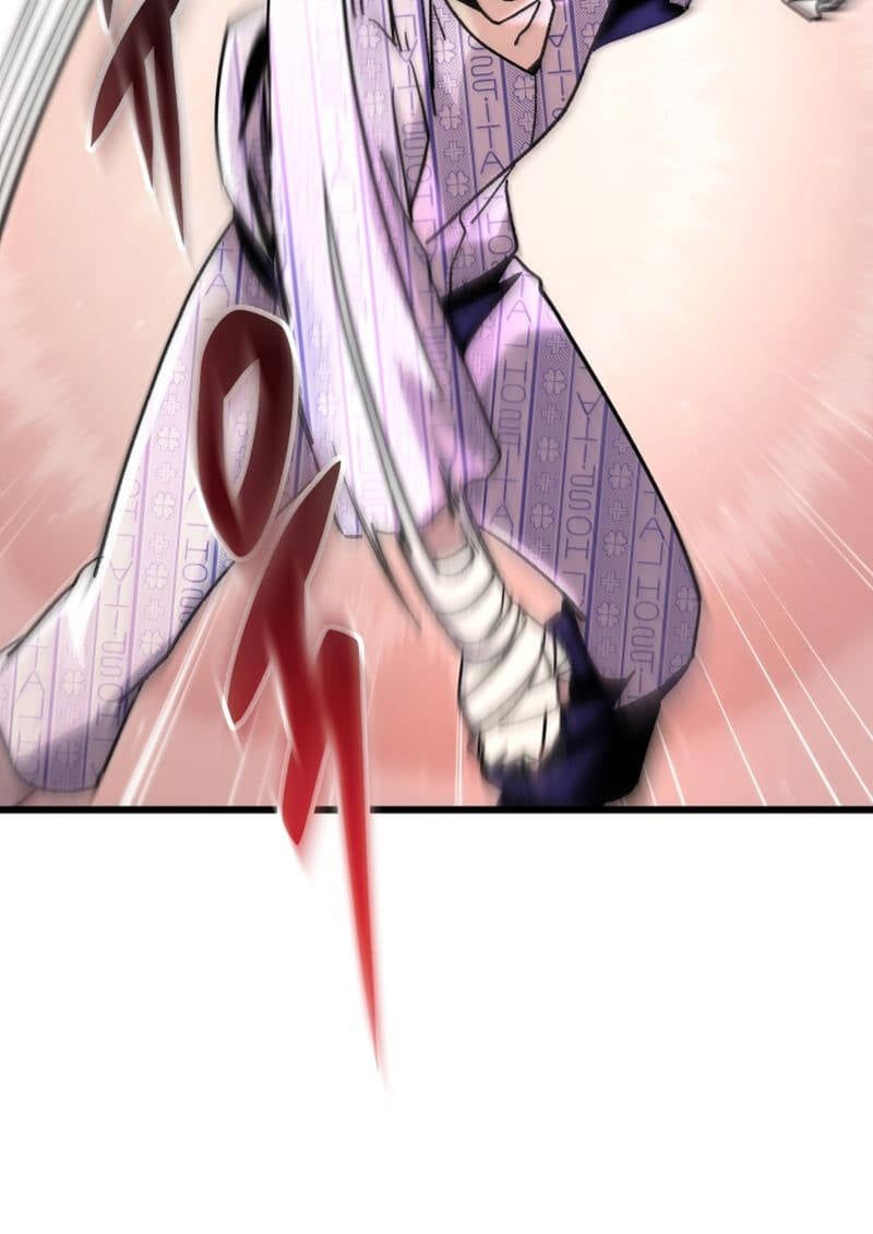 đọc truyện Giả Vờ Làm Kẻ Vô Dụng Ở Học Đường Chương 78 ảnh 66 tại Thiên Thai Truyện