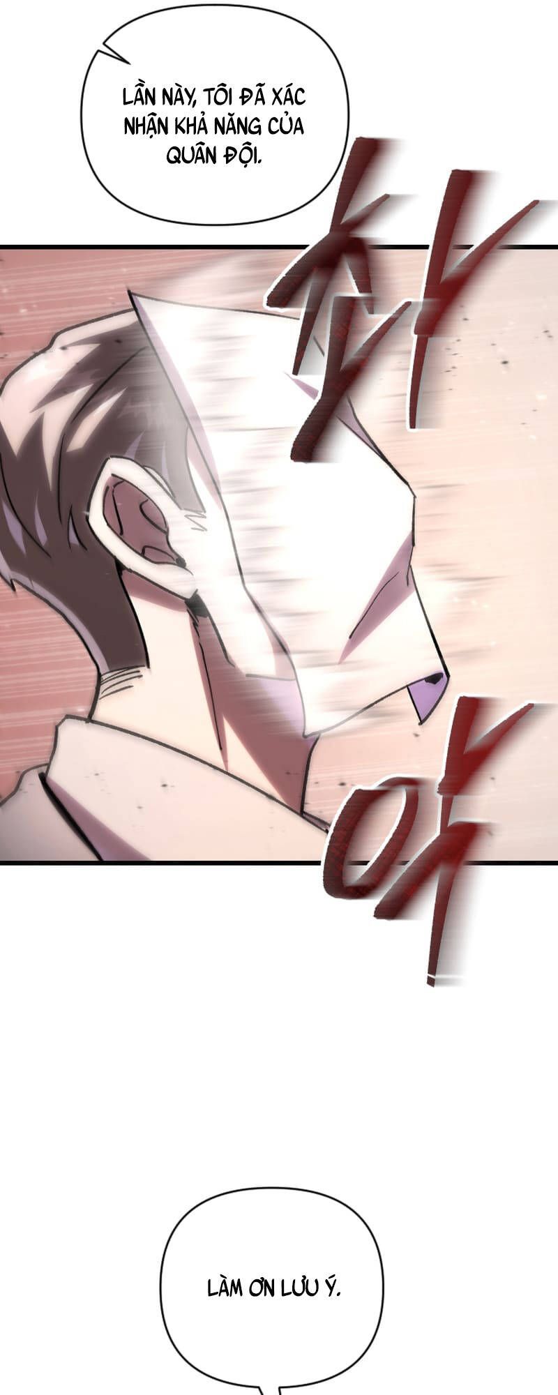 đọc truyện Giả Vờ Làm Kẻ Vô Dụng Ở Học Đường Chương 78 ảnh 67 tại Thiên Thai Truyện