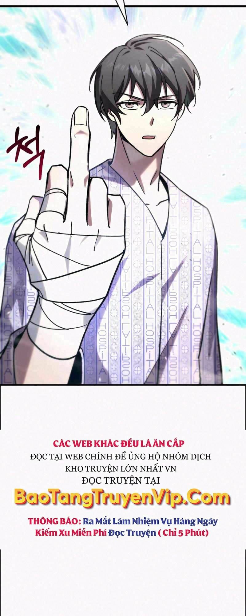 đọc truyện Giả Vờ Làm Kẻ Vô Dụng Ở Học Đường Chương 78 ảnh 68 tại Thiên Thai Truyện