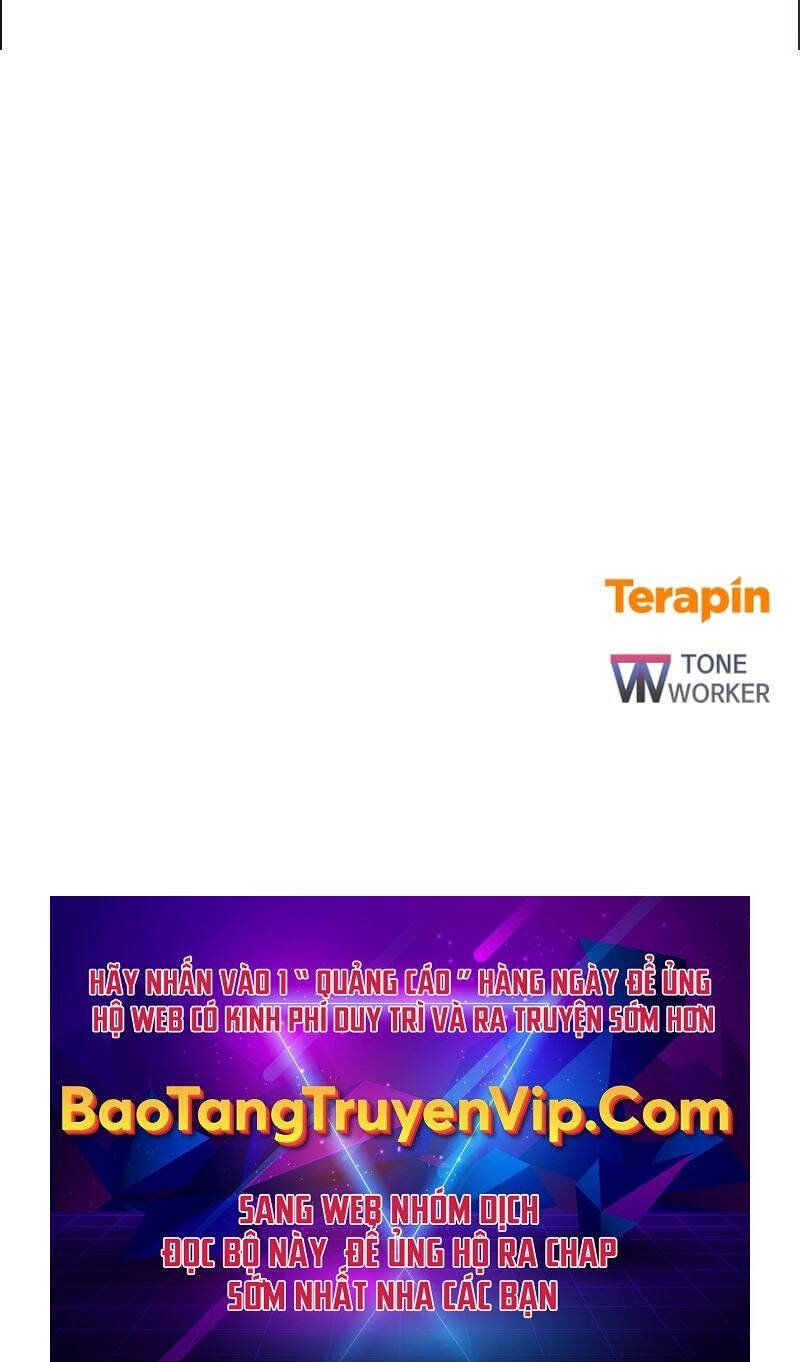 đọc truyện Giả Vờ Làm Kẻ Vô Dụng Ở Học Đường Chương 78 ảnh 69 tại Thiên Thai Truyện