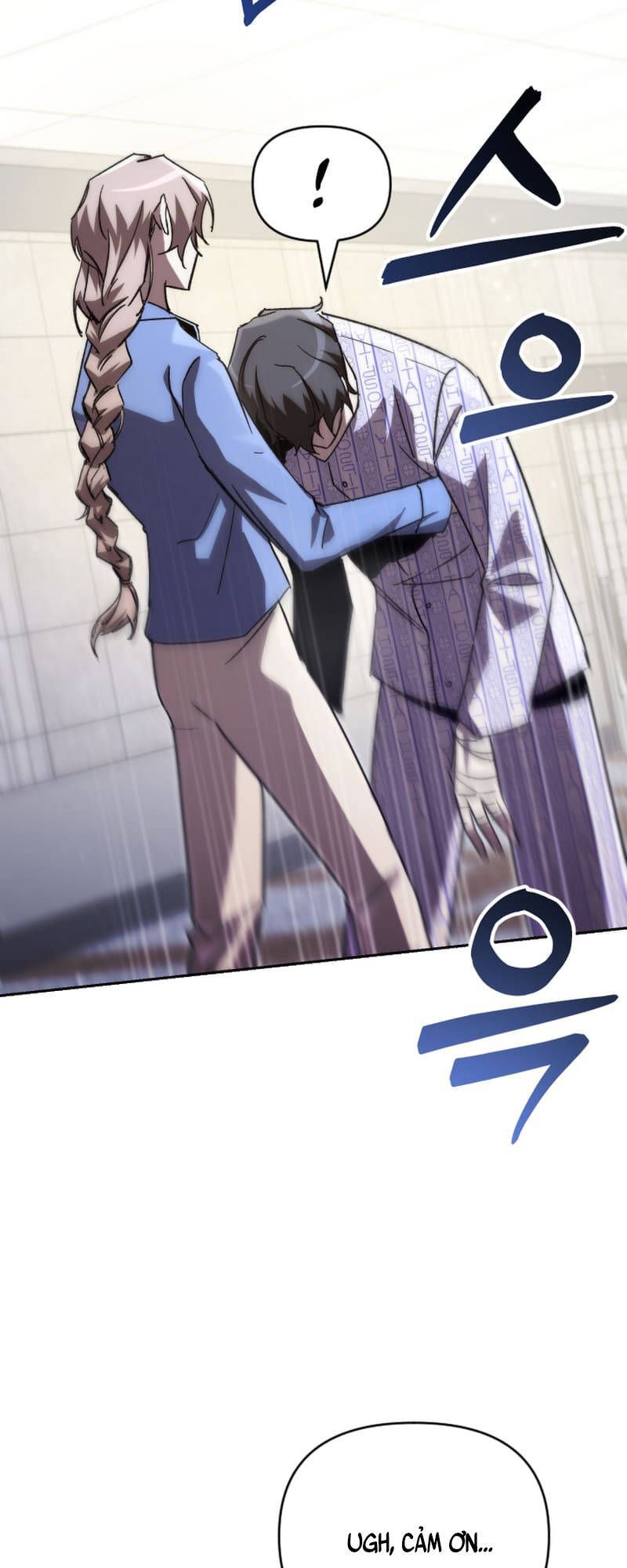 đọc truyện Giả Vờ Làm Kẻ Vô Dụng Ở Học Đường Chương 78 ảnh 9 tại Thiên Thai Truyện