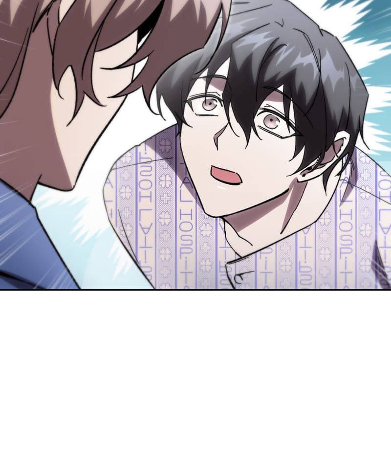 đọc truyện Giả Vờ Làm Kẻ Vô Dụng Ở Học Đường Chương 78 ảnh 11 tại Thiên Thai Truyện