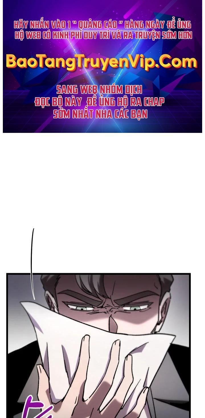 đọc truyện Giả Vờ Làm Kẻ Vô Dụng Ở Học Đường Chương 79 ảnh 2 tại Thiên Thai Truyện