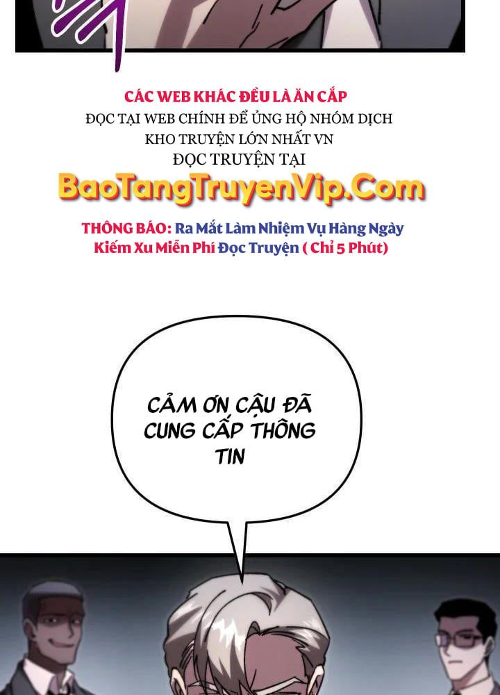 đọc truyện Giả Vờ Làm Kẻ Vô Dụng Ở Học Đường Chương 79 ảnh 3 tại Thiên Thai Truyện