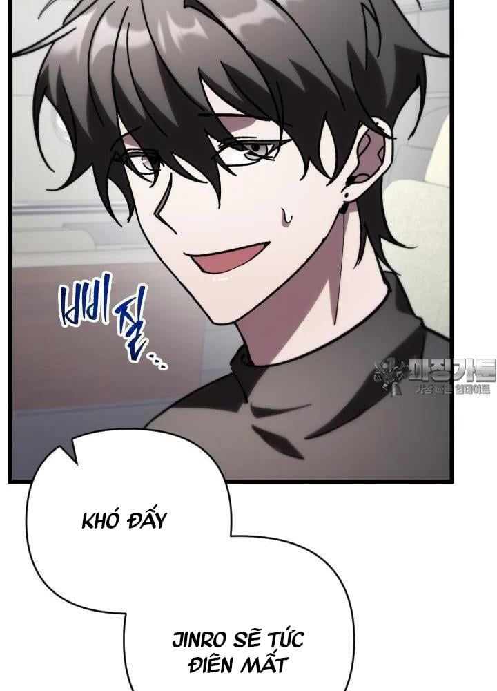 đọc truyện Giả Vờ Làm Kẻ Vô Dụng Ở Học Đường Chương 79 ảnh 103 tại Thiên Thai Truyện