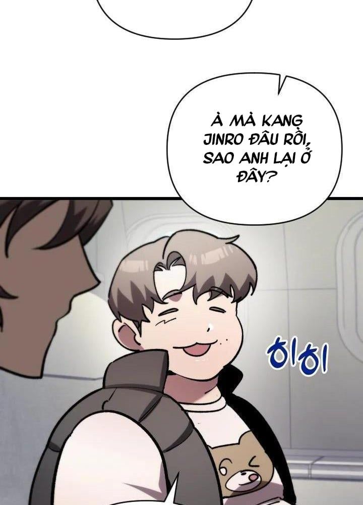 đọc truyện Giả Vờ Làm Kẻ Vô Dụng Ở Học Đường Chương 79 ảnh 104 tại Thiên Thai Truyện