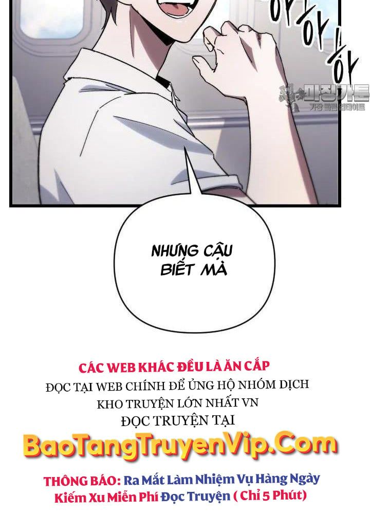 đọc truyện Giả Vờ Làm Kẻ Vô Dụng Ở Học Đường Chương 79 ảnh 106 tại Thiên Thai Truyện