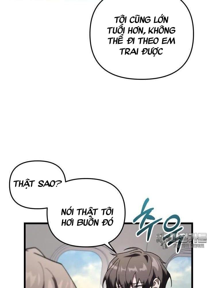 đọc truyện Giả Vờ Làm Kẻ Vô Dụng Ở Học Đường Chương 79 ảnh 108 tại Thiên Thai Truyện