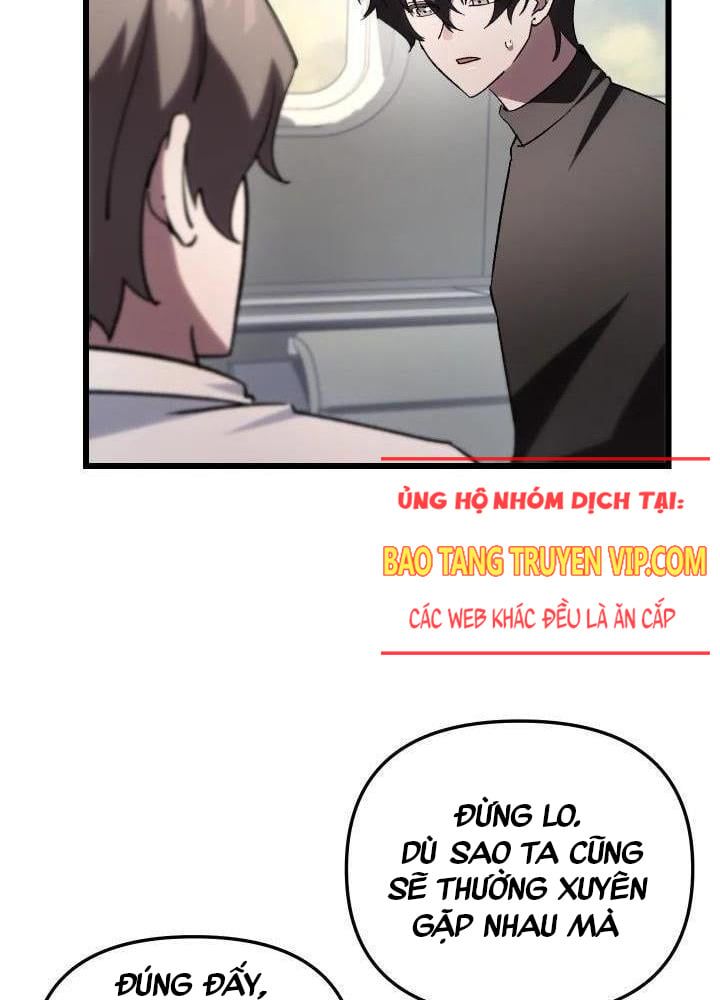 đọc truyện Giả Vờ Làm Kẻ Vô Dụng Ở Học Đường Chương 79 ảnh 109 tại Thiên Thai Truyện