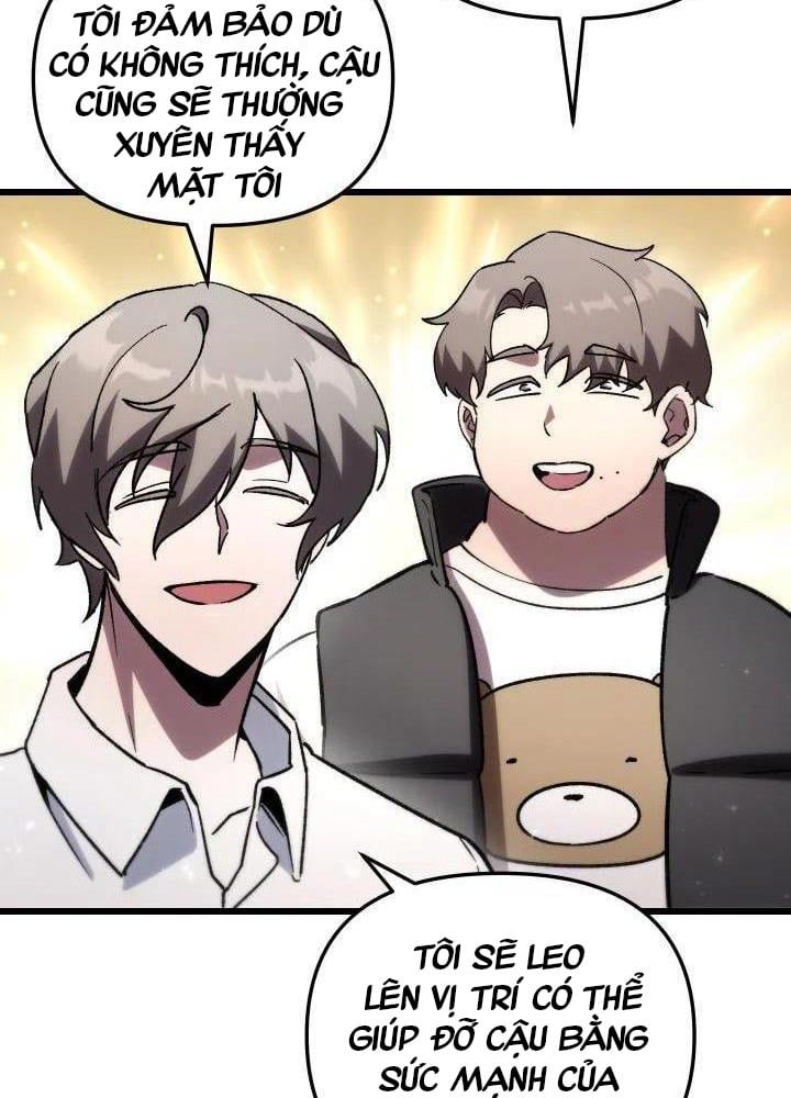 đọc truyện Giả Vờ Làm Kẻ Vô Dụng Ở Học Đường Chương 79 ảnh 110 tại Thiên Thai Truyện