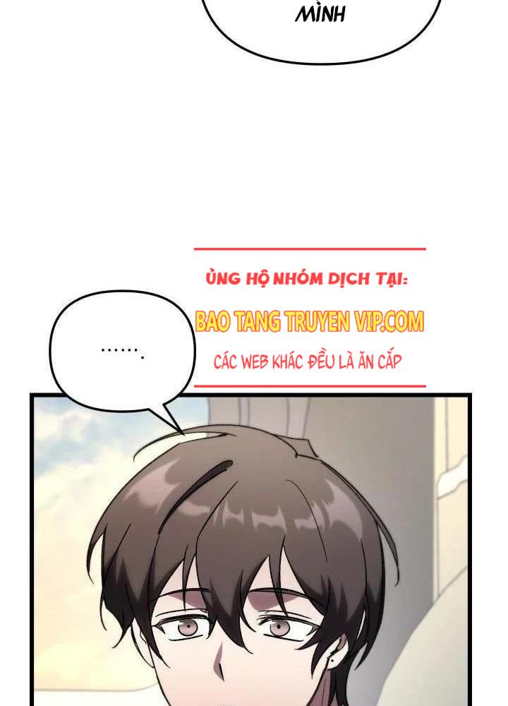 đọc truyện Giả Vờ Làm Kẻ Vô Dụng Ở Học Đường Chương 79 ảnh 111 tại Thiên Thai Truyện