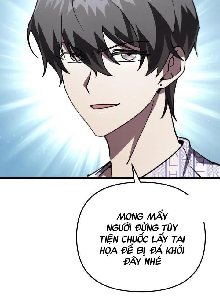 đọc truyện Giả Vờ Làm Kẻ Vô Dụng Ở Học Đường Chương 79 ảnh 13 tại Thiên Thai Truyện