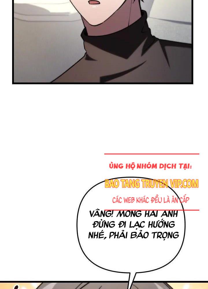 đọc truyện Giả Vờ Làm Kẻ Vô Dụng Ở Học Đường Chương 79 ảnh 112 tại Thiên Thai Truyện