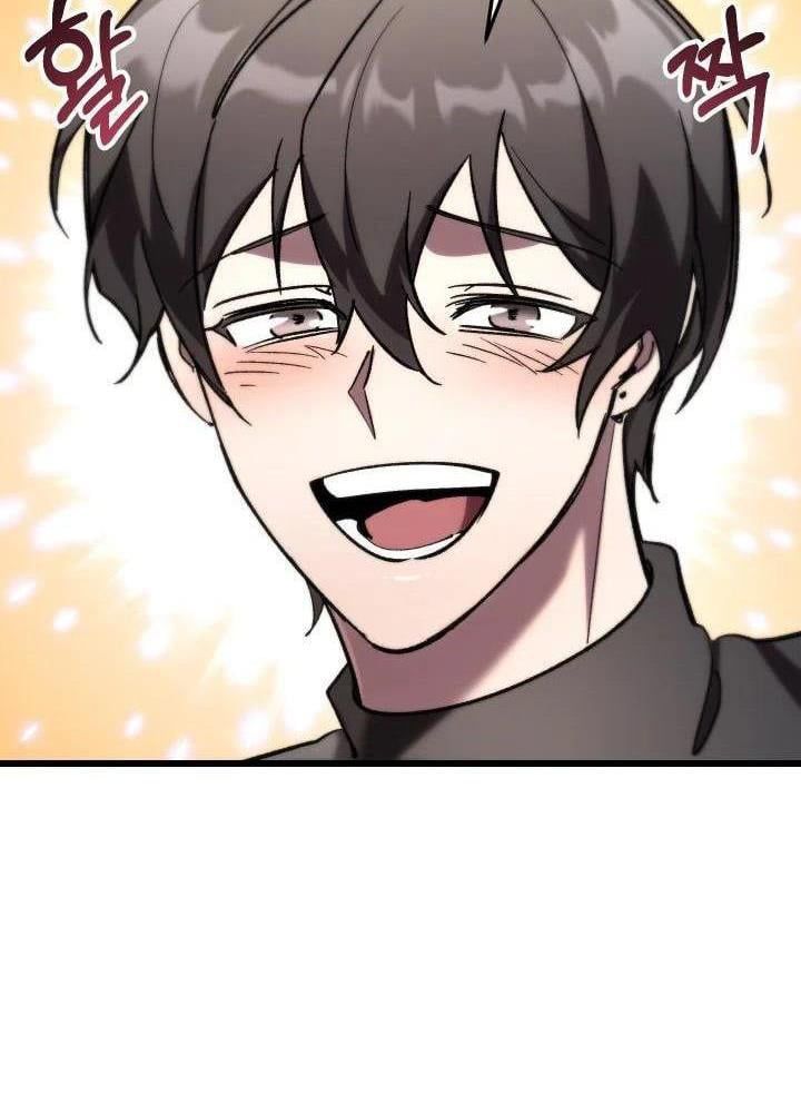 đọc truyện Giả Vờ Làm Kẻ Vô Dụng Ở Học Đường Chương 79 ảnh 113 tại Thiên Thai Truyện