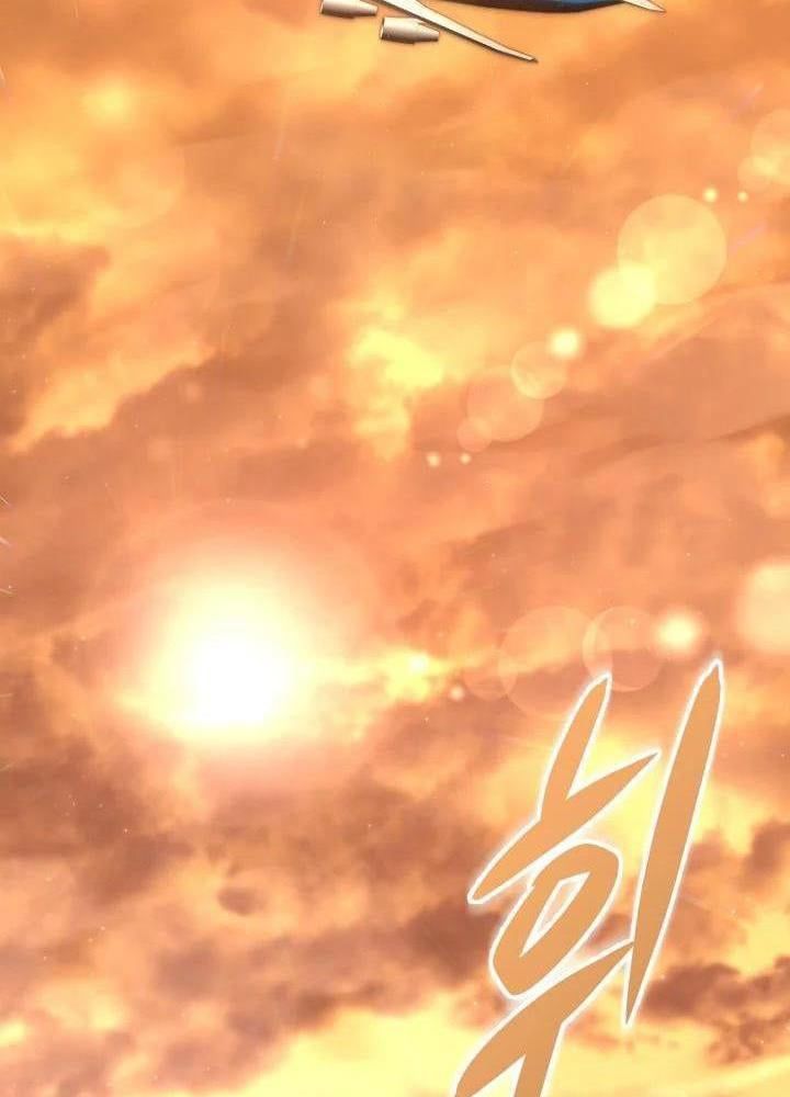 đọc truyện Giả Vờ Làm Kẻ Vô Dụng Ở Học Đường Chương 79 ảnh 115 tại Thiên Thai Truyện