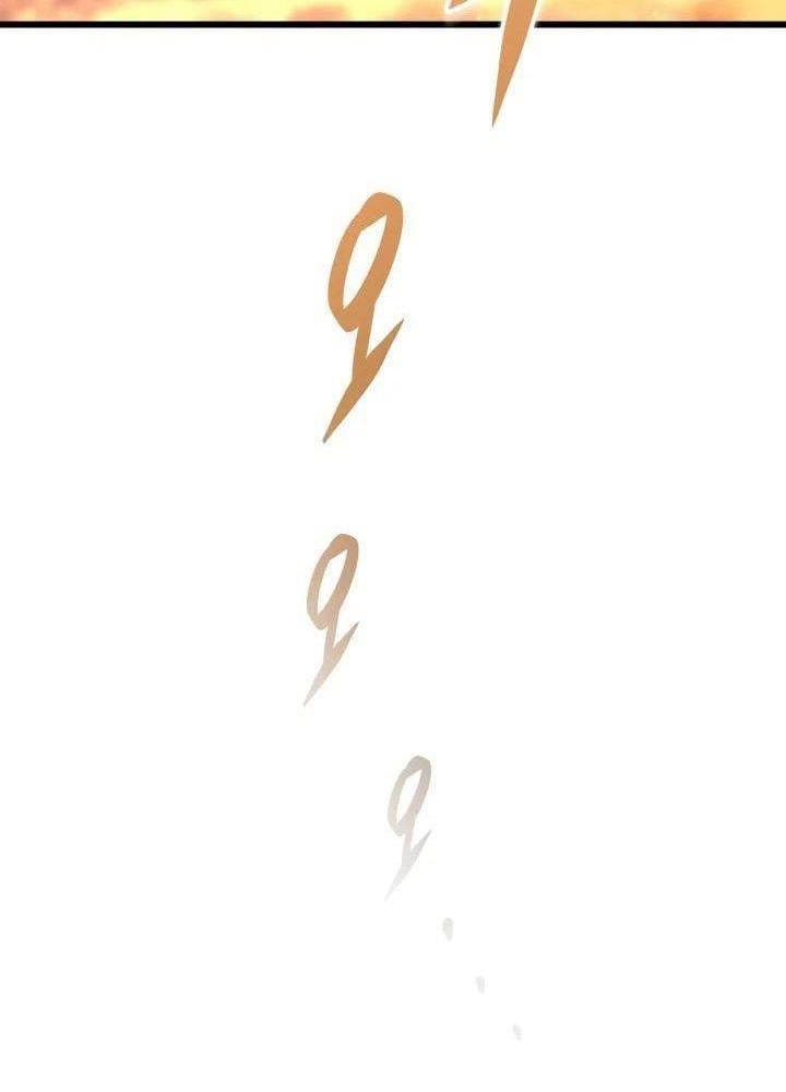 đọc truyện Giả Vờ Làm Kẻ Vô Dụng Ở Học Đường Chương 79 ảnh 116 tại Thiên Thai Truyện