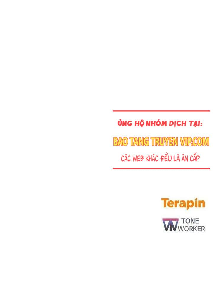 đọc truyện Giả Vờ Làm Kẻ Vô Dụng Ở Học Đường Chương 79 ảnh 117 tại Thiên Thai Truyện