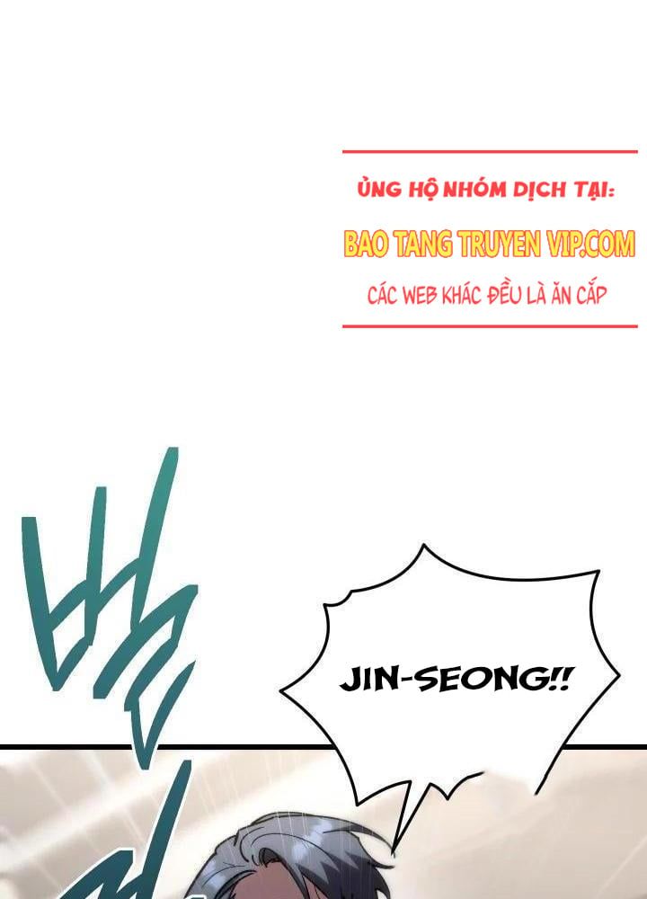 đọc truyện Giả Vờ Làm Kẻ Vô Dụng Ở Học Đường Chương 79 ảnh 18 tại Thiên Thai Truyện