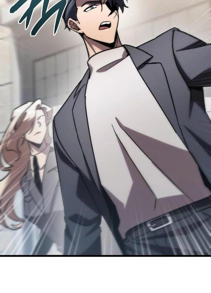 đọc truyện Giả Vờ Làm Kẻ Vô Dụng Ở Học Đường Chương 79 ảnh 19 tại Thiên Thai Truyện