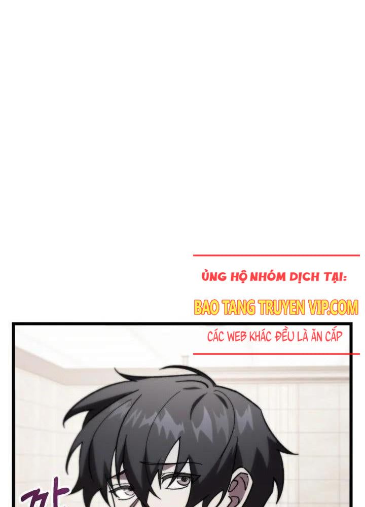 đọc truyện Giả Vờ Làm Kẻ Vô Dụng Ở Học Đường Chương 79 ảnh 20 tại Thiên Thai Truyện