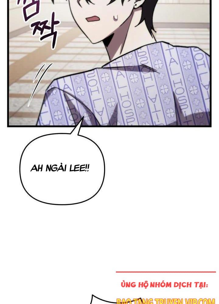 đọc truyện Giả Vờ Làm Kẻ Vô Dụng Ở Học Đường Chương 79 ảnh 21 tại Thiên Thai Truyện