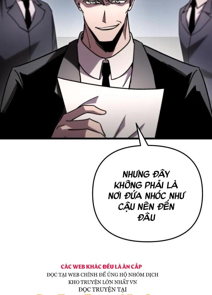 đọc truyện Giả Vờ Làm Kẻ Vô Dụng Ở Học Đường Chương 79 ảnh 4 tại Thiên Thai Truyện