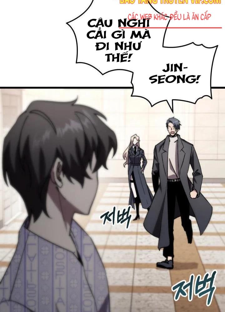 đọc truyện Giả Vờ Làm Kẻ Vô Dụng Ở Học Đường Chương 79 ảnh 22 tại Thiên Thai Truyện