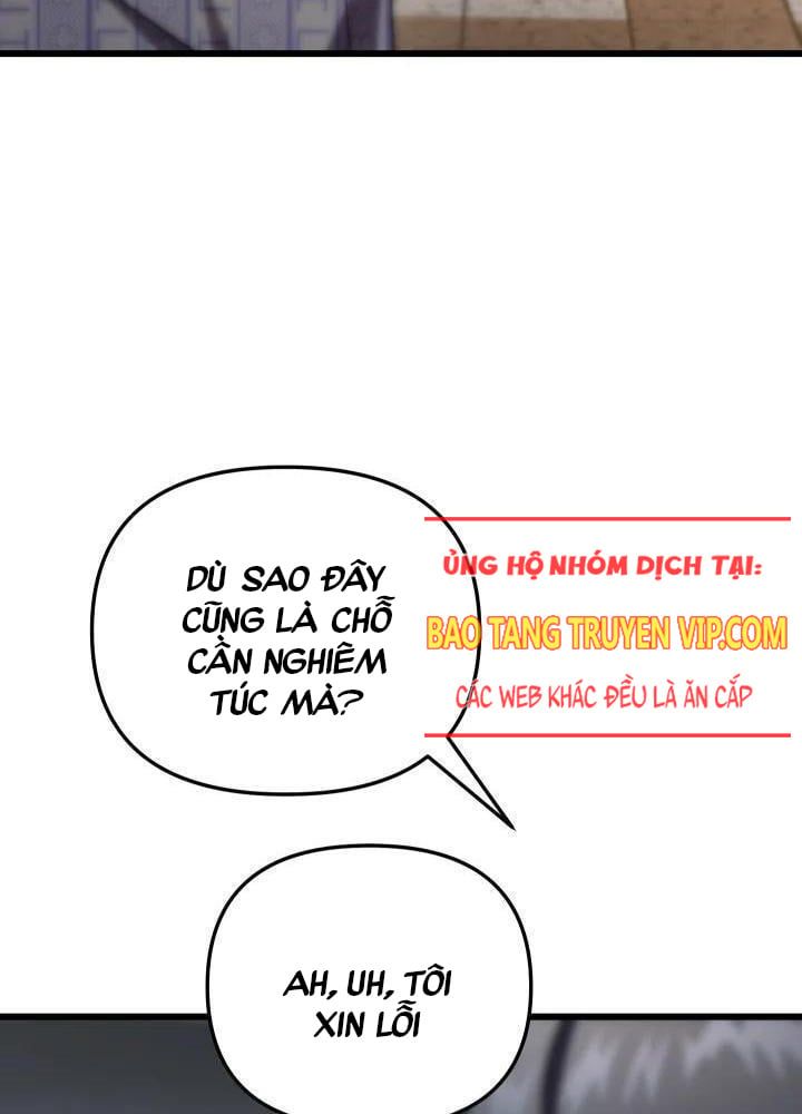 đọc truyện Giả Vờ Làm Kẻ Vô Dụng Ở Học Đường Chương 79 ảnh 23 tại Thiên Thai Truyện