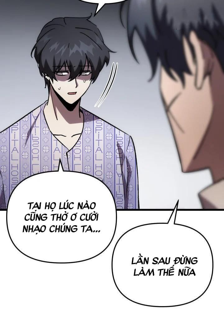 đọc truyện Giả Vờ Làm Kẻ Vô Dụng Ở Học Đường Chương 79 ảnh 24 tại Thiên Thai Truyện