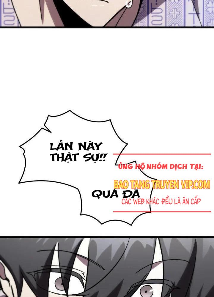 đọc truyện Giả Vờ Làm Kẻ Vô Dụng Ở Học Đường Chương 79 ảnh 26 tại Thiên Thai Truyện