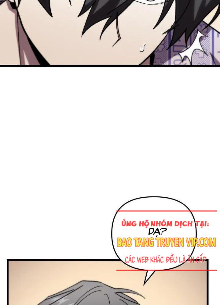 đọc truyện Giả Vờ Làm Kẻ Vô Dụng Ở Học Đường Chương 79 ảnh 27 tại Thiên Thai Truyện