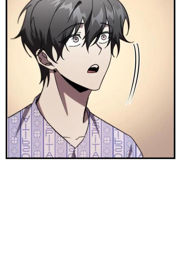 đọc truyện Giả Vờ Làm Kẻ Vô Dụng Ở Học Đường Chương 79 ảnh 28 tại Thiên Thai Truyện