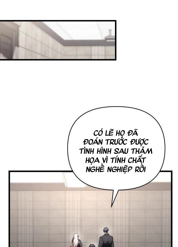 đọc truyện Giả Vờ Làm Kẻ Vô Dụng Ở Học Đường Chương 79 ảnh 31 tại Thiên Thai Truyện